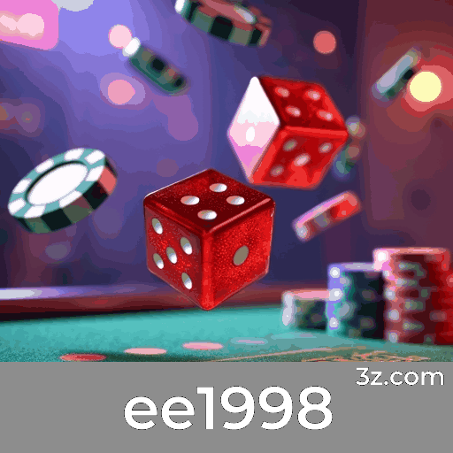 Cassino Online ee1998