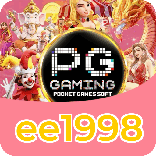 Slots Premium da PG Soft na ee1998