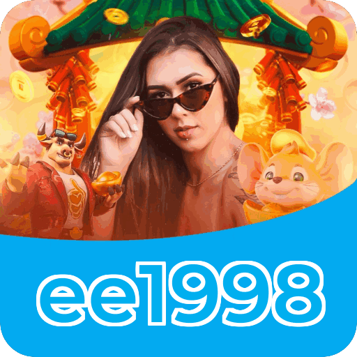 Lottery Clássica na ee1998