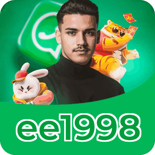 Comunidade ativa no Facebook