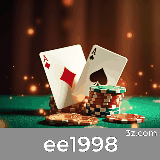 Cassino Online ee1998