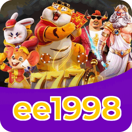 Pagamentos e segurança no app