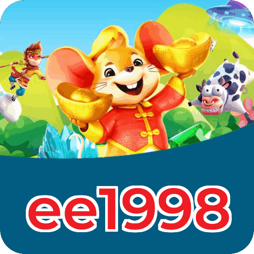 Fortune Rabbit - RTP 96.77%