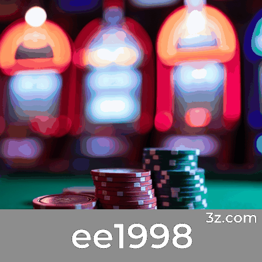 Cassino Online ee1998