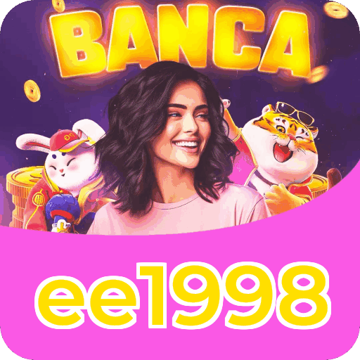 Dealers profissionais da ee1998