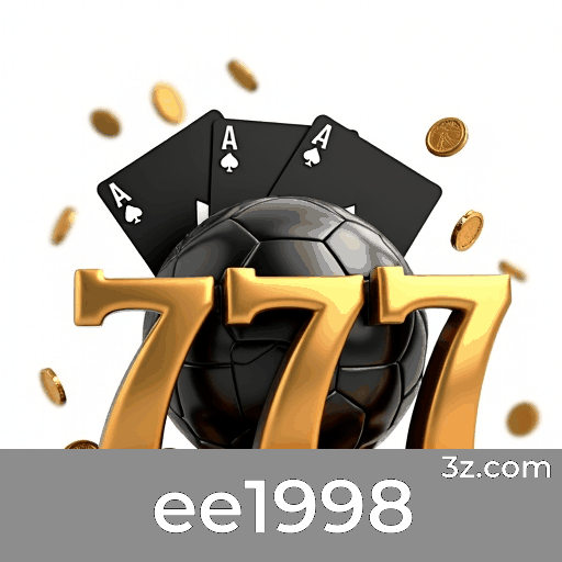 Cassino Online ee1998