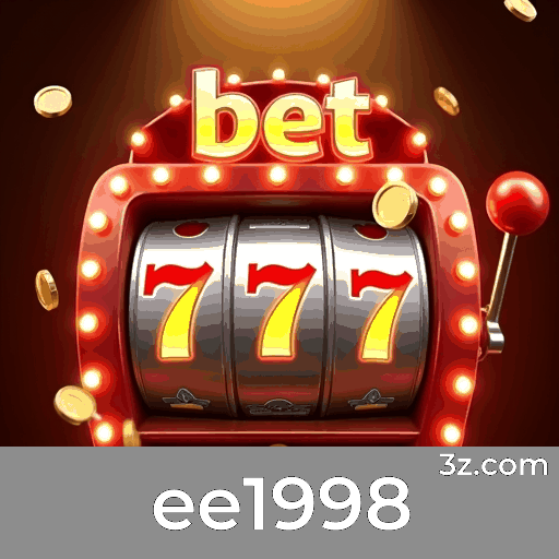 Cassino Online ee1998