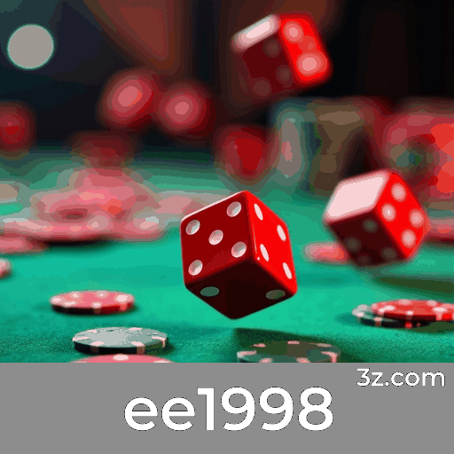 Cassino Online ee1998