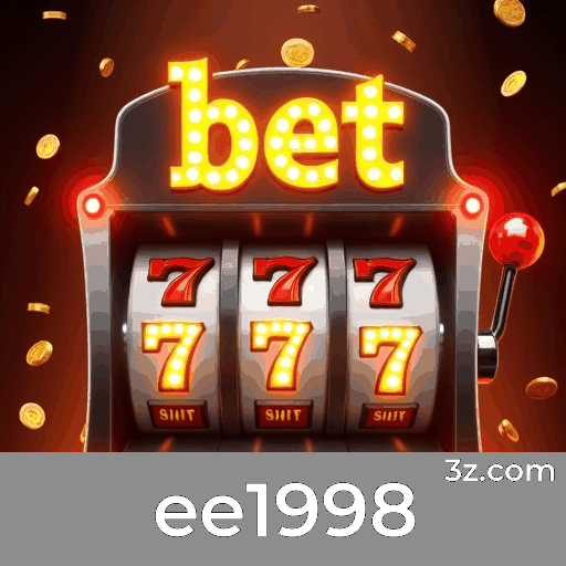 Cassino Online ee1998