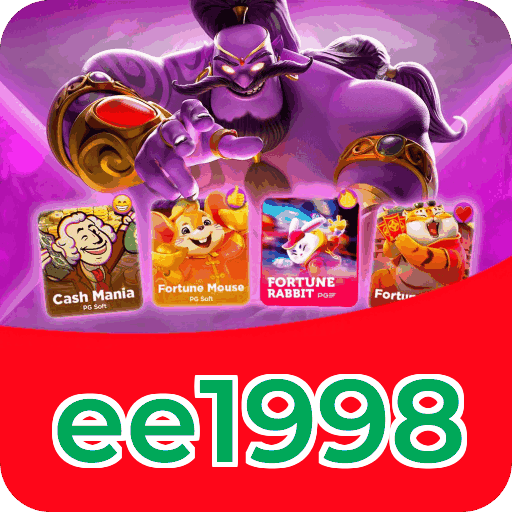 Fortune Tiger - Jogo mais popular do Brasil