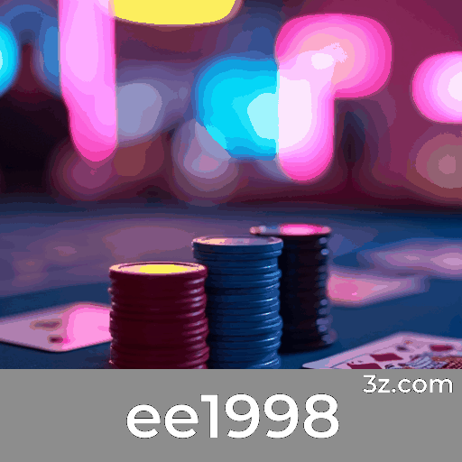 Cassino Online ee1998