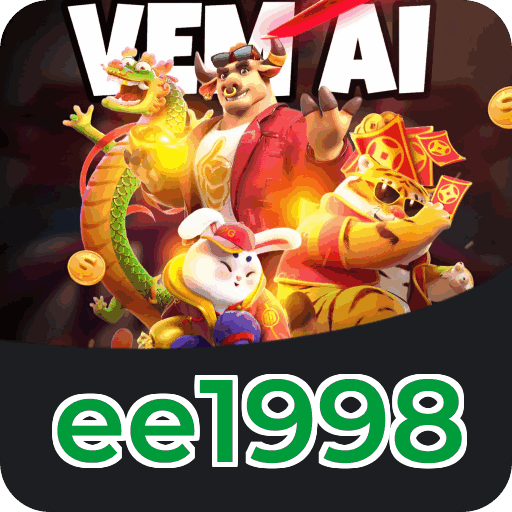 Roleta ao vivo Evolution Gaming com múltiplas câmeras